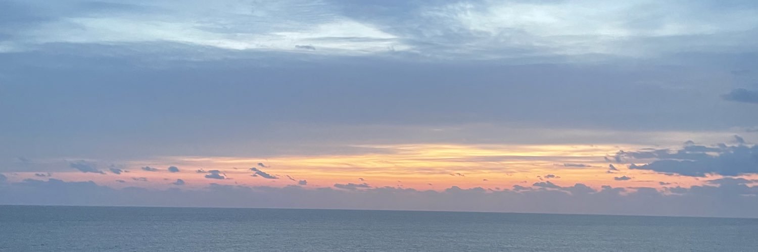 Orutega0's profile banner image