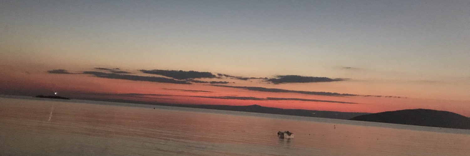 TugbaYrk's profile banner image