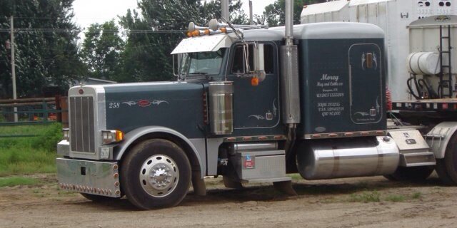 american_badass5055 banner