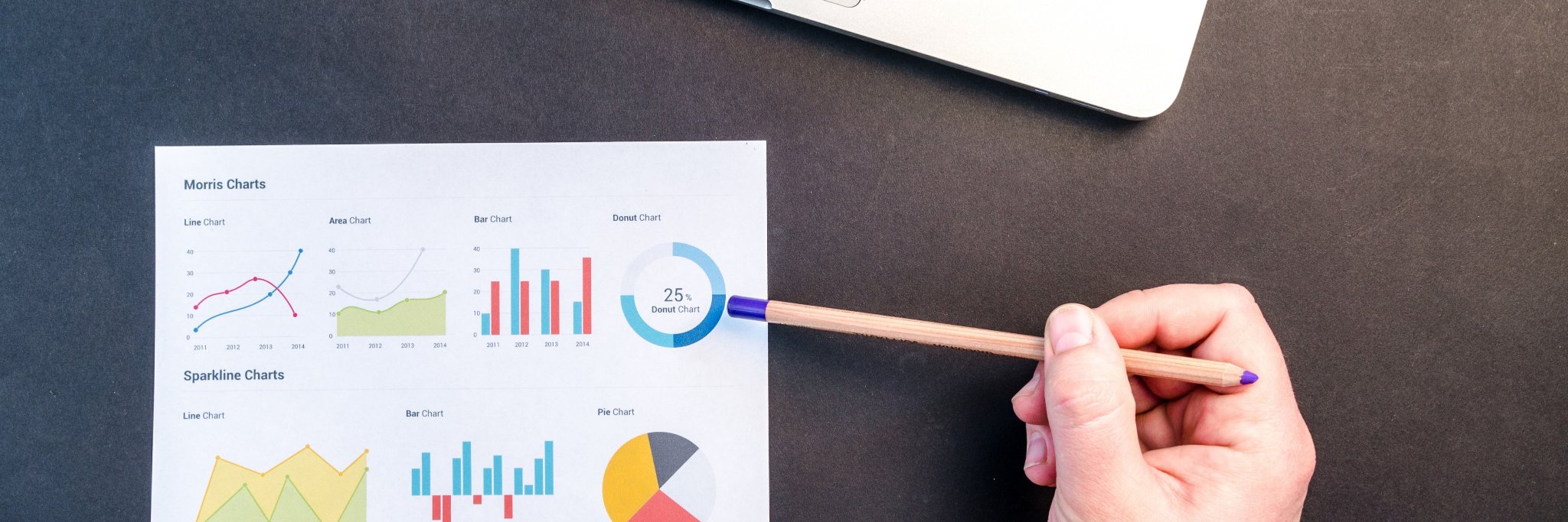 IPESPE- 38 anos banner