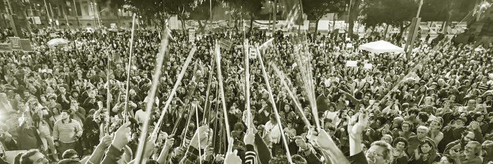 Daniel Marcos banner