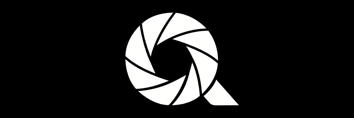 Quitadero banner