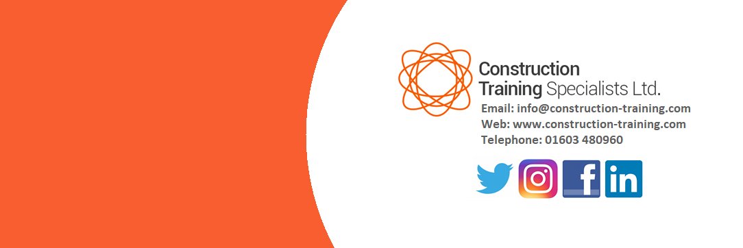 CTS_Ltd's profile banner image