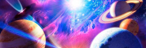moonanima1's profile banner image