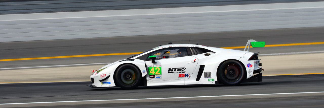 NTE_Sport's profile banner image