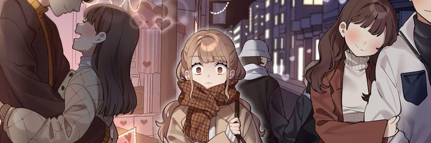 🍻Ashikawa Yuuko🍻 banner