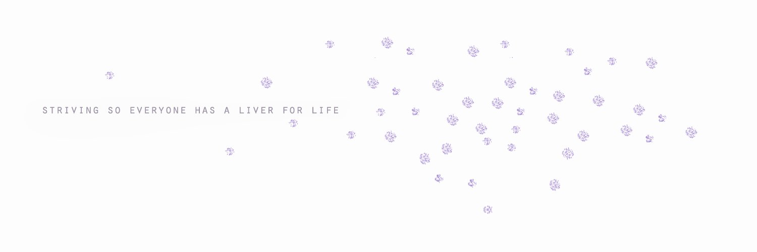 TheLiverGroup's profile banner image