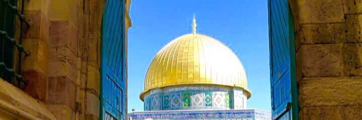 AhmetSimsak's profile banner image