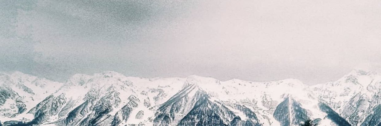 medvedevone's profile banner image