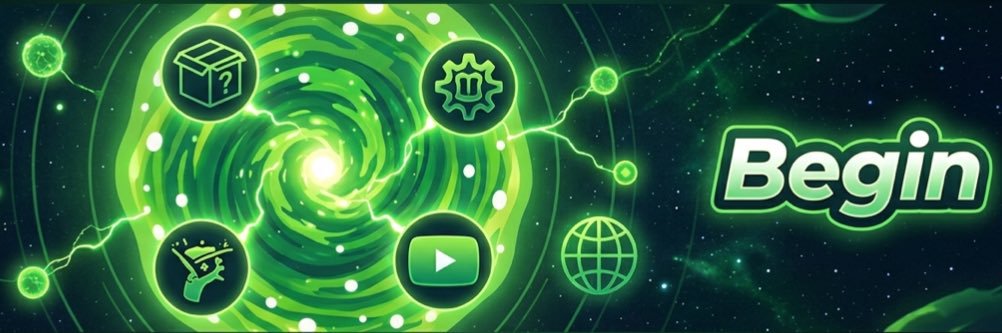 sor_ERMEC's profile banner image