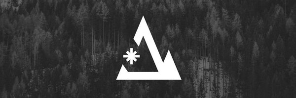 ShareWinter Profile Banner
