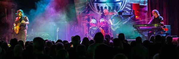 CatfishBluesUK Profile Banner