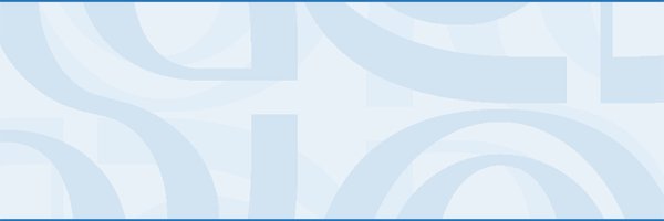 SceptreBooks Profile Banner