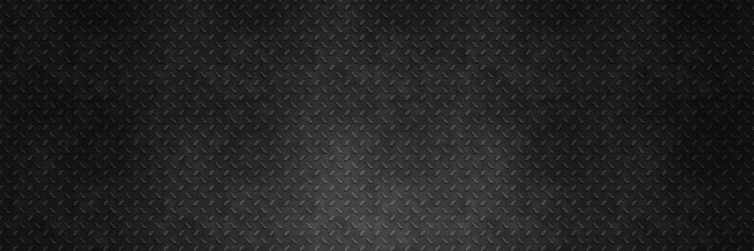 ALEXWESTXfv's profile banner image