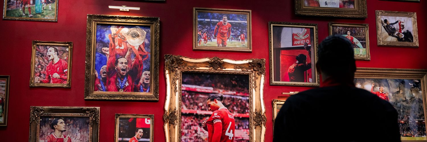 Ceaseless 🔴 banner