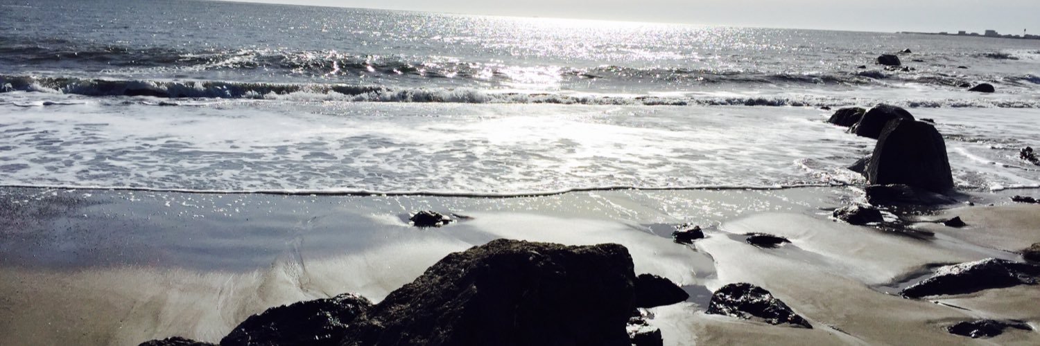 breezybrooks5's profile banner image