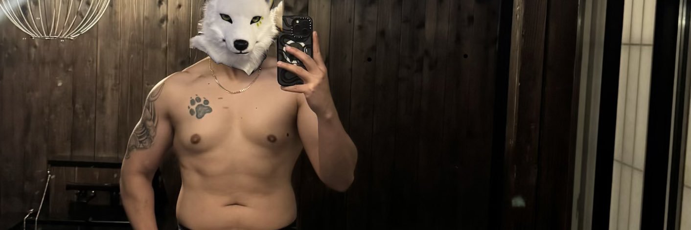 Dieselsaurus 🔜 FURDU banner