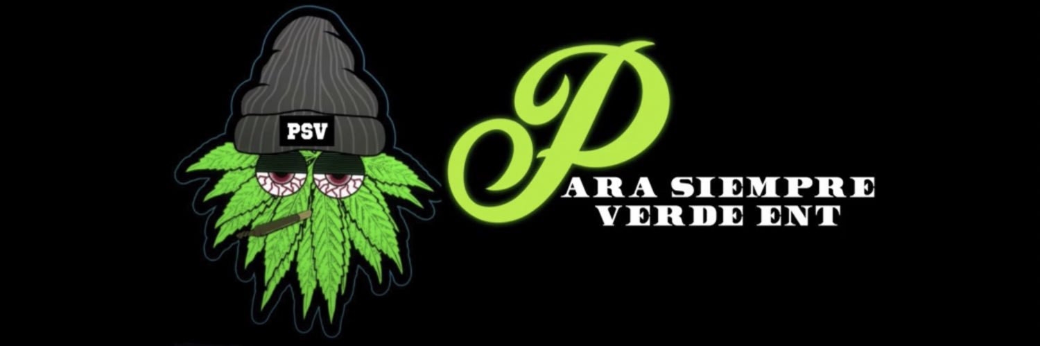islasjohnny's profile banner image