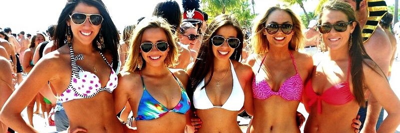 collegelessons1's profile banner image