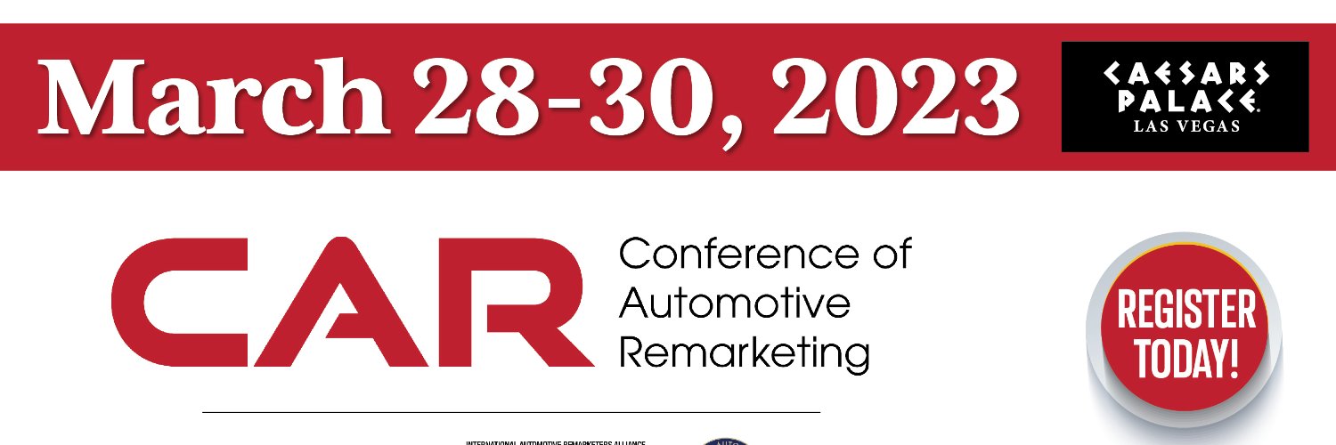 IARAOnline's profile banner image