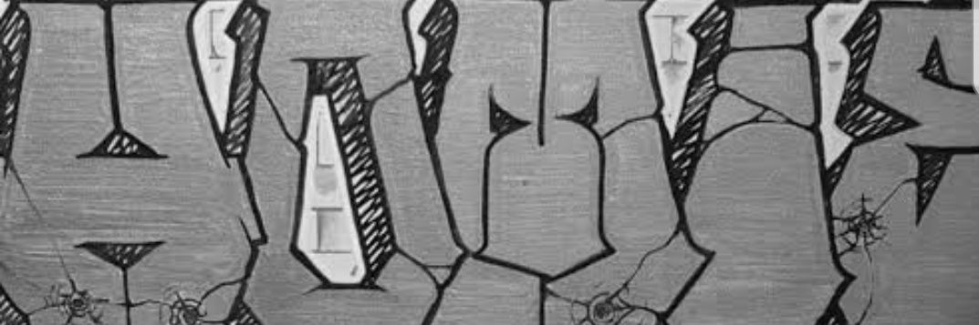 locodebarrio30's profile banner image