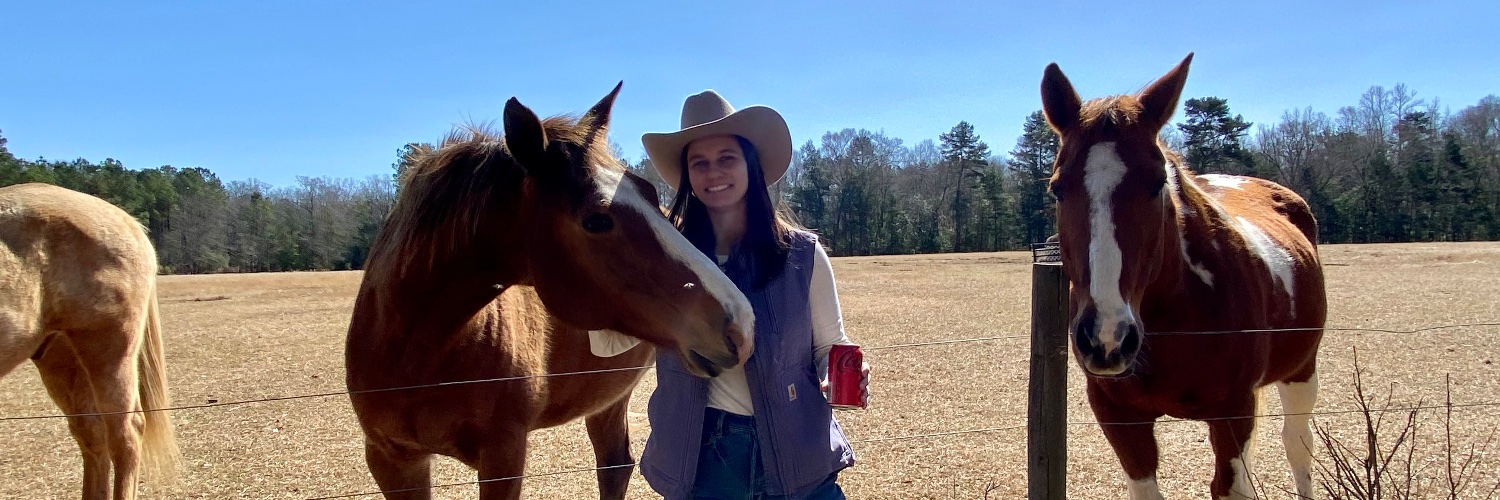 GraceBailey110's profile banner image