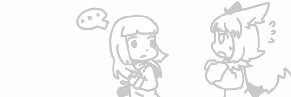 WCat42 Profile Banner