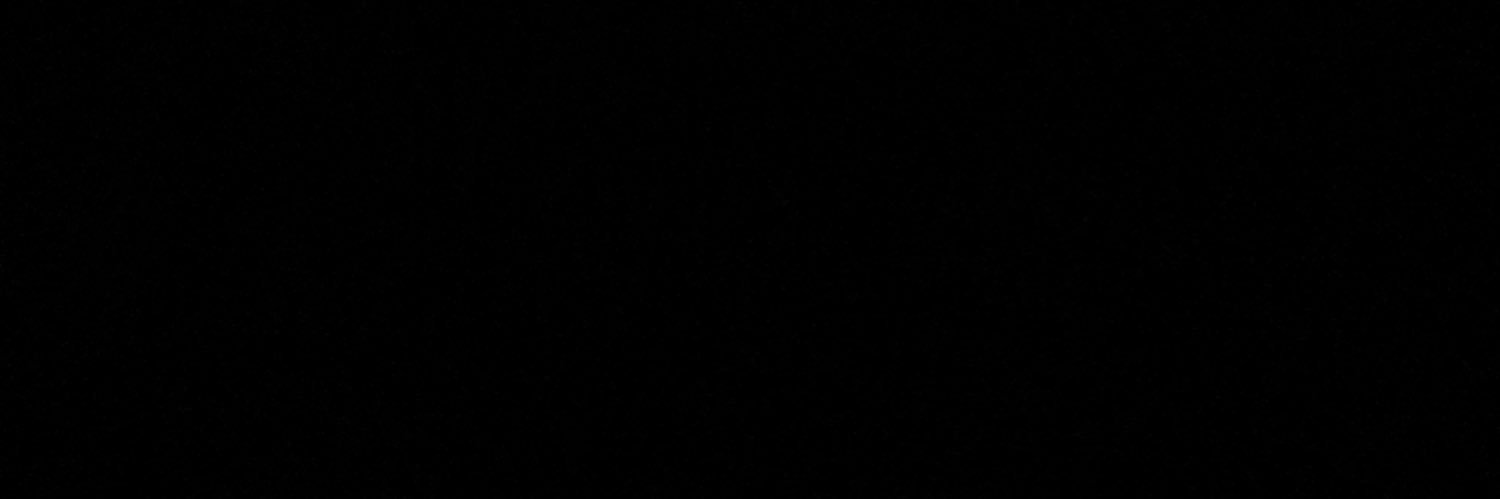arianna. ☥ banner