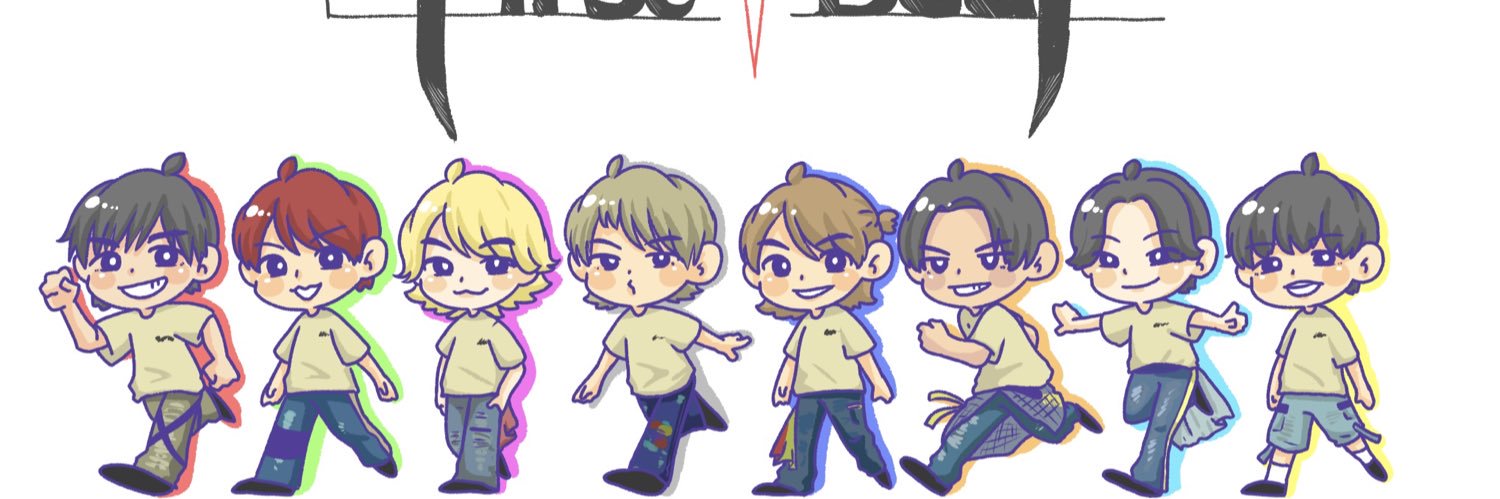 4u__hoshi's profile banner image