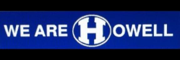 Kristine Jenner banner