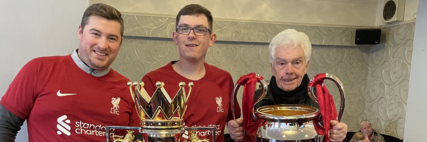mitchellrees2's profile banner image