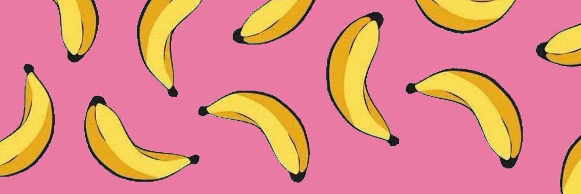 TheWaleria's profile banner image