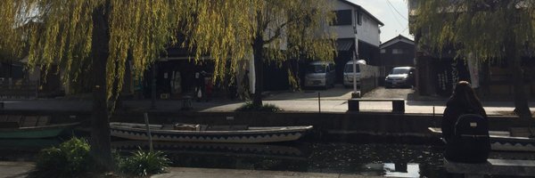 lydiaharimahn Profile Banner