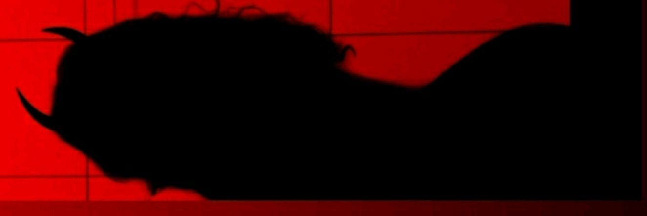 tltcherry's profile banner image