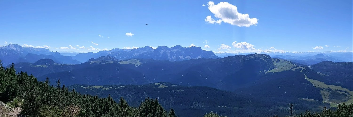 ApunktNpunkt's profile banner image