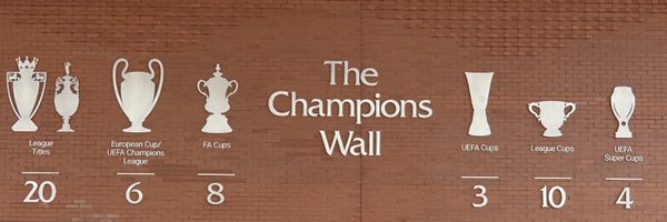 ajsandy8 Profile Banner