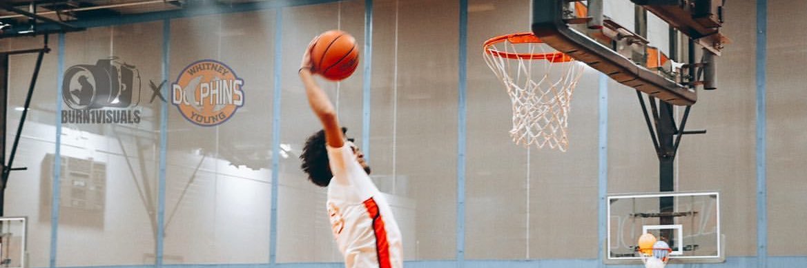 Jordan Streeter banner