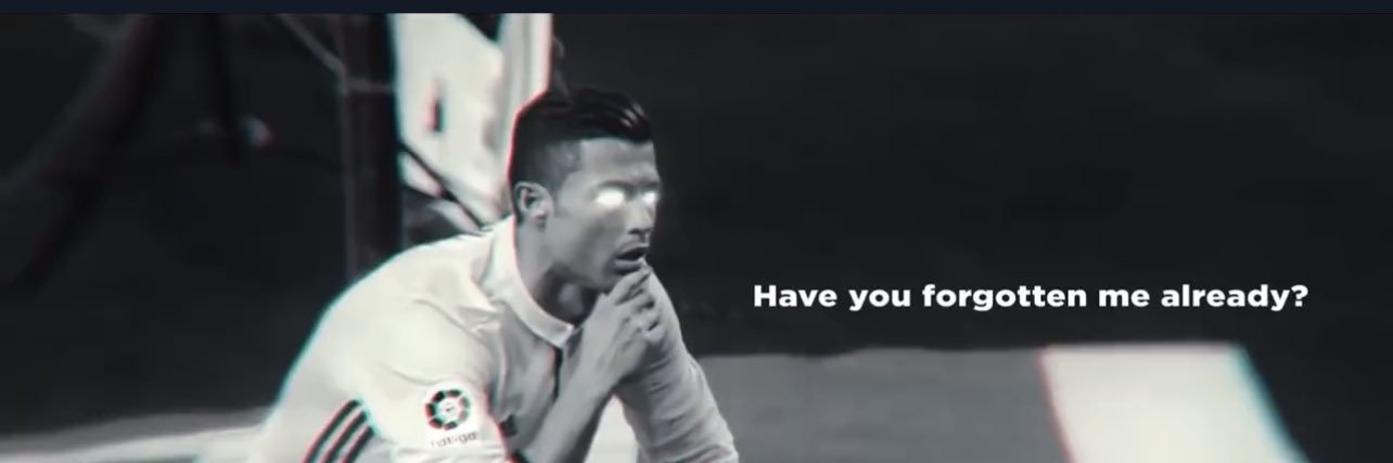 Reggadda's profile banner image