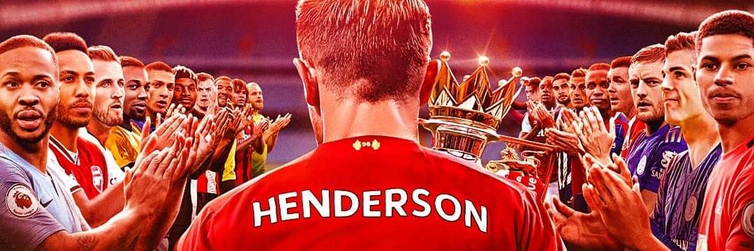PrisztokaP's profile banner image