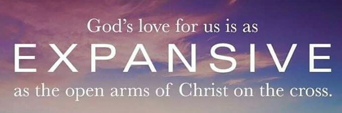 GodHasChosenUs's profile banner image