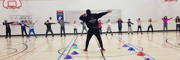 SoundKreations Profile Banner