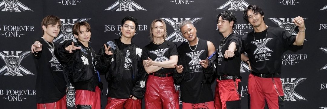 とき🥳🥳🥳 banner