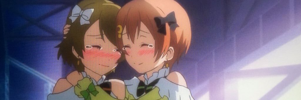k___ani's profile banner image