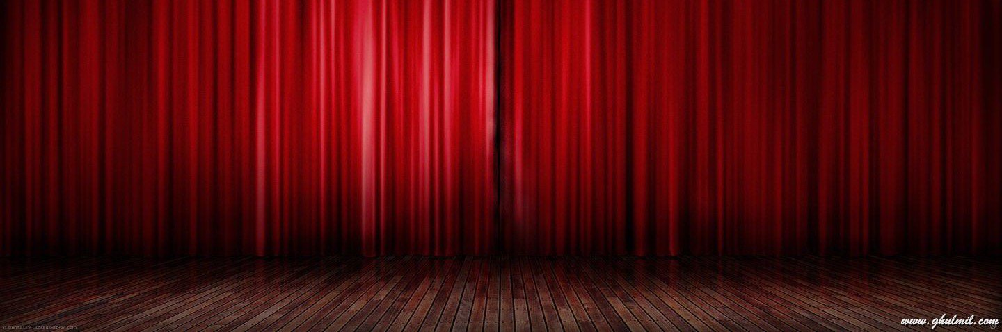 Severin Pfeffer banner