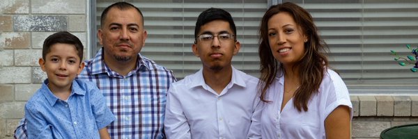 JesusRamirez3rd Profile Banner