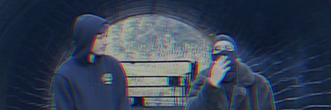 booglard's profile banner image