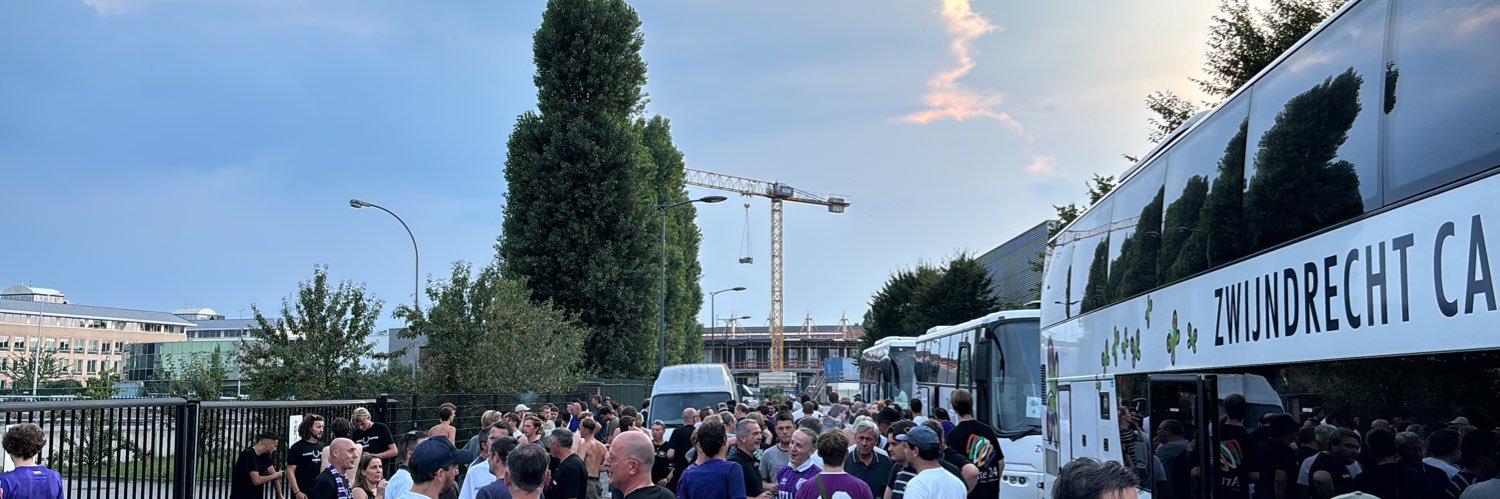 Koekske13's profile banner image