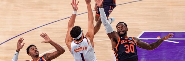 CanOnlyBeOne_ Profile Banner