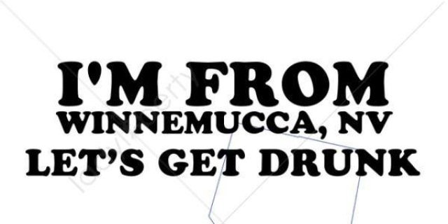 dRodDaReal's profile banner image