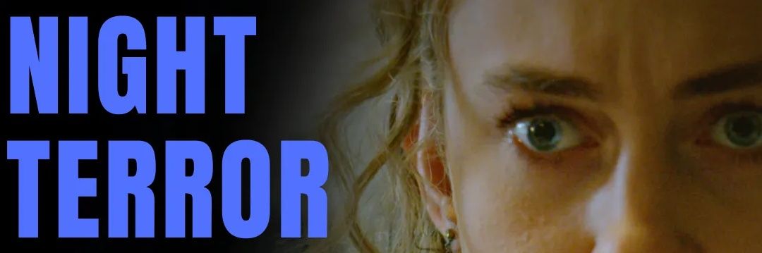 JaredBCool's profile banner image